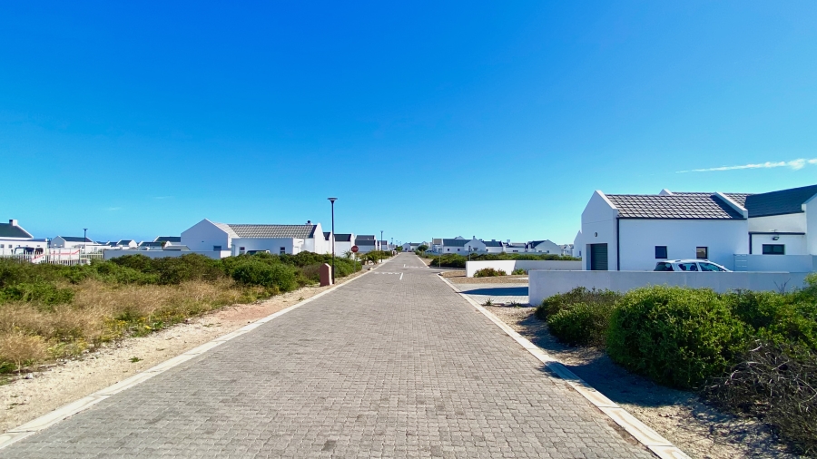 0 Bedroom Property for Sale in Atlantic Sands Private Estate Western Cape